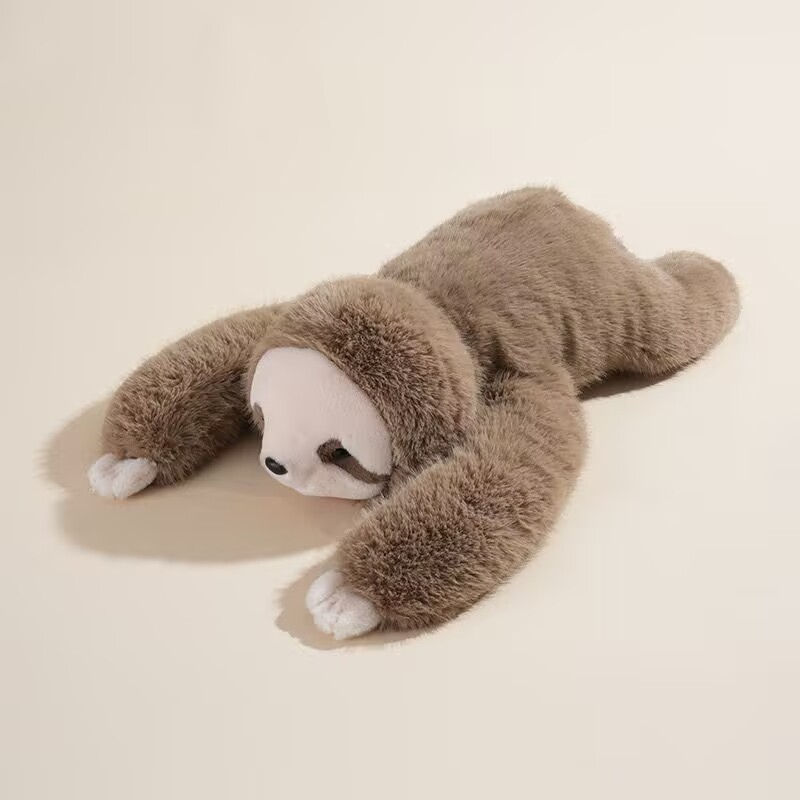Plush Kids Stuffed Toy