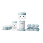 Nutribullet Baby Food-Making System