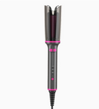 Automatic Hair Curler