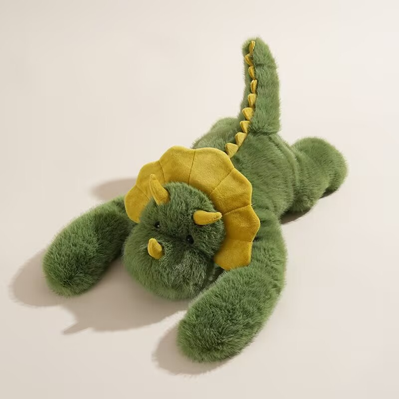 Plush Kids Stuffed Toy