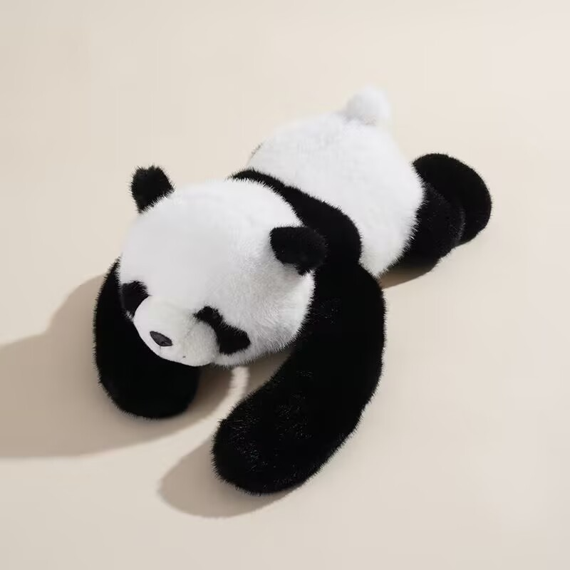 Plush Kids Stuffed Toy