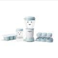 Nutribullet Baby Food-Making System
