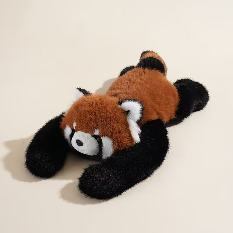 Plush Kids Stuffed Toy