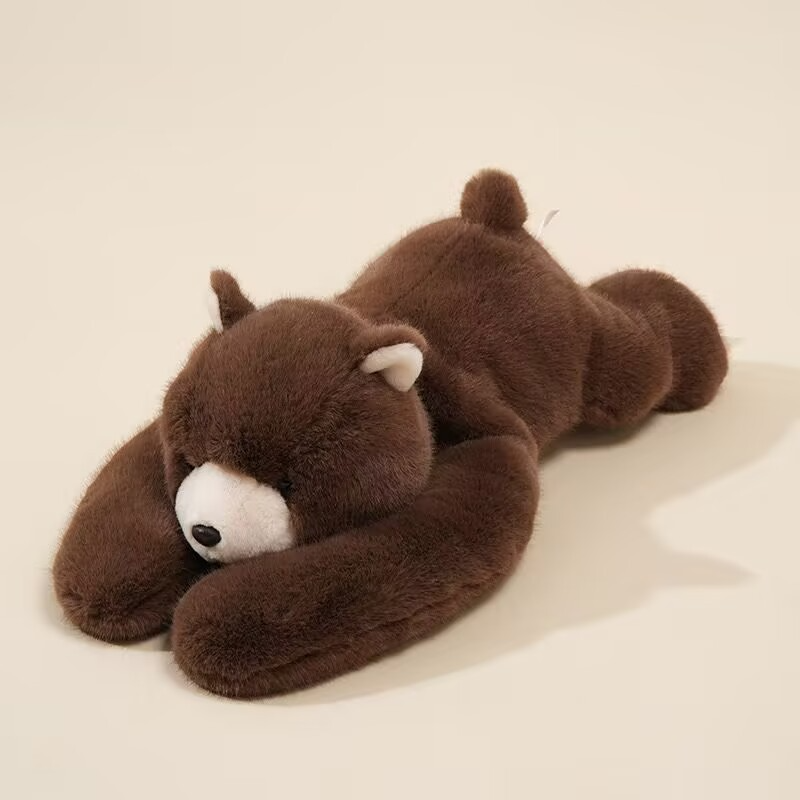 Plush Kids Stuffed Toy