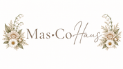 MasCo Haus - Home