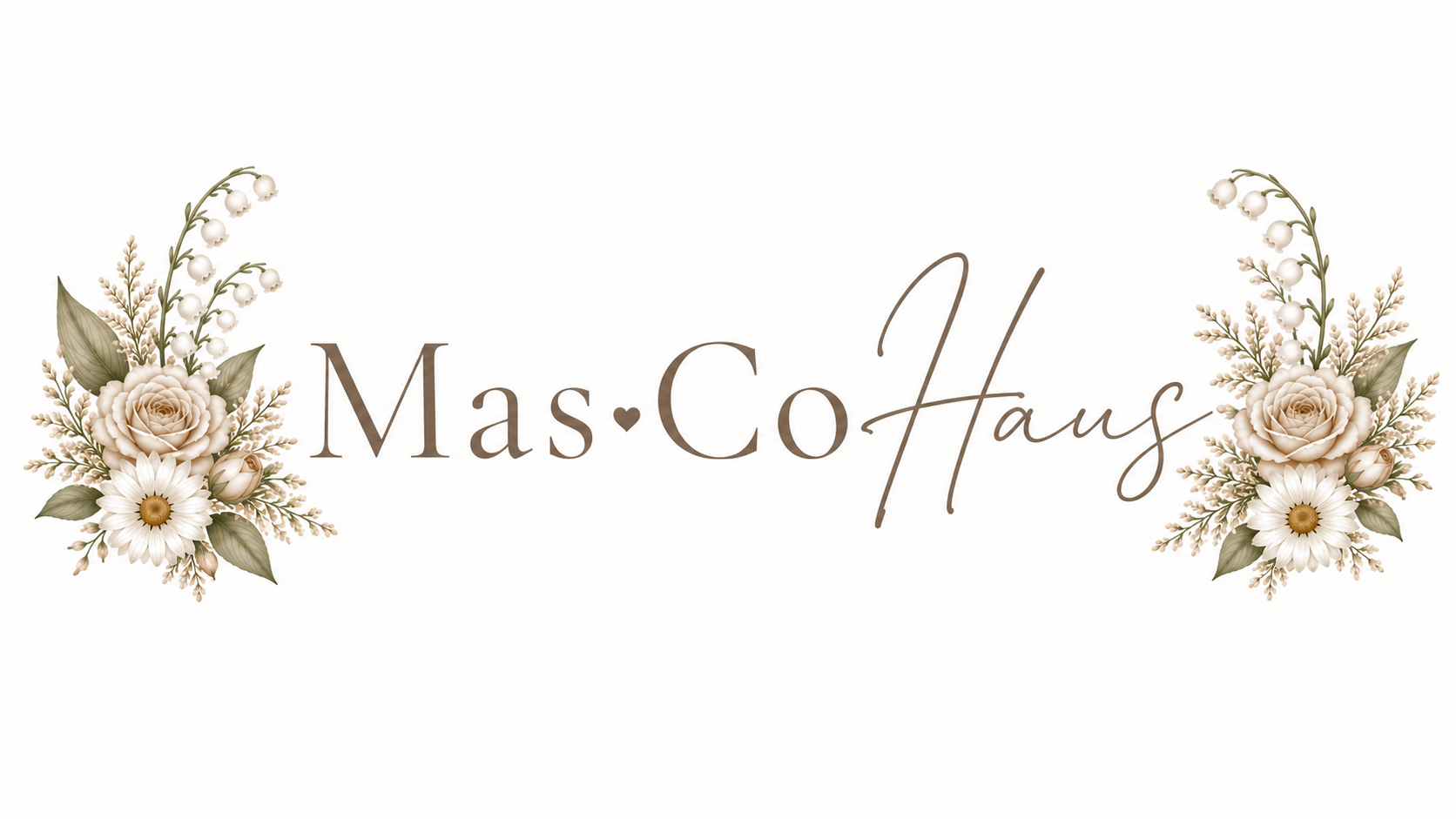 MasCo Haus