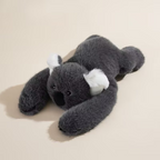 Plush Kids Stuffed Toy