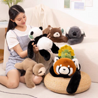 Plush Kids Stuffed Toy