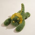 Plush Kids Stuffed Toy