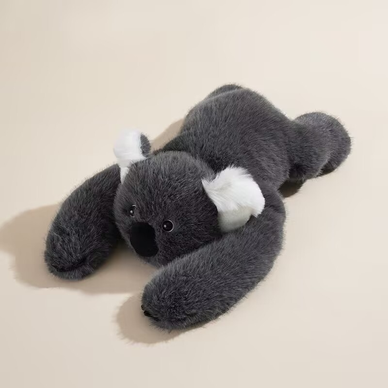 Plush Kids Stuffed Toy