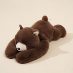 Plush Kids Stuffed Toy