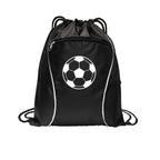 Black - BG613 - FRONT