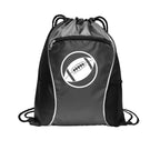 Deep Smoke - BG613 - FRONT
