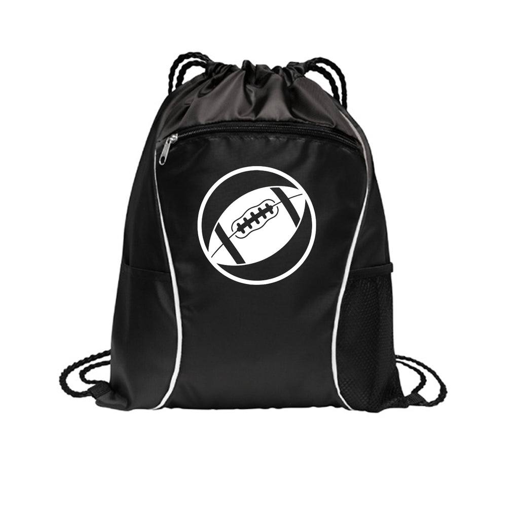 Black - BG613 - FRONT