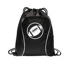 Black - BG613 - FRONT